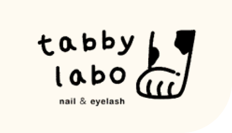 header_logo